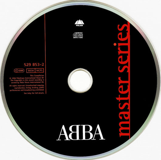 abba