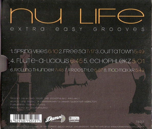 nu-life