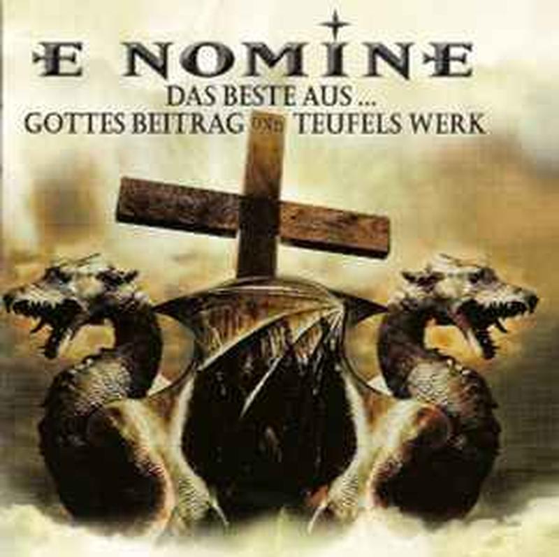 das-beste-aus...-gottes-beitrag-und-teufels-werk