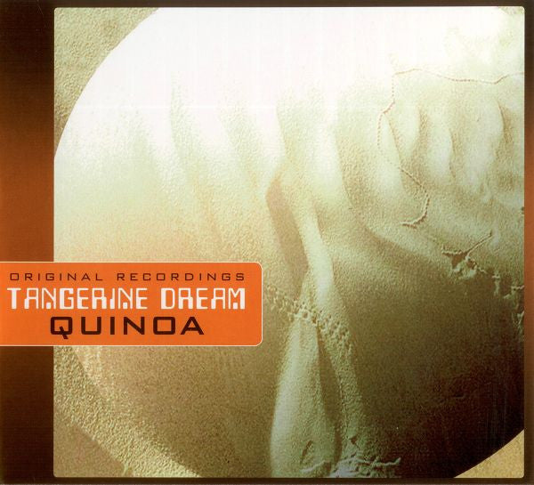 tangerine-dream-–-quinoa
