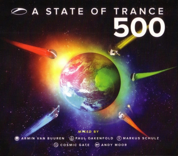 various-–-a-state-of-trance-500