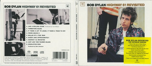 highway-61-revisited