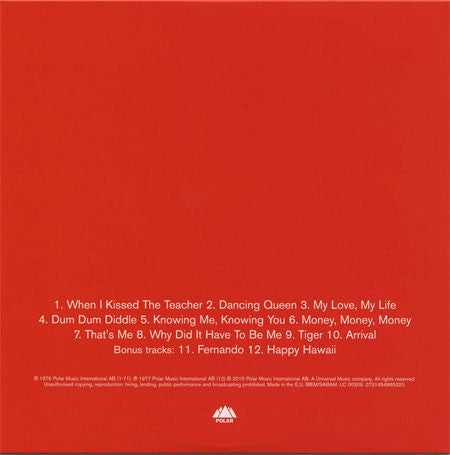 4-original-albums