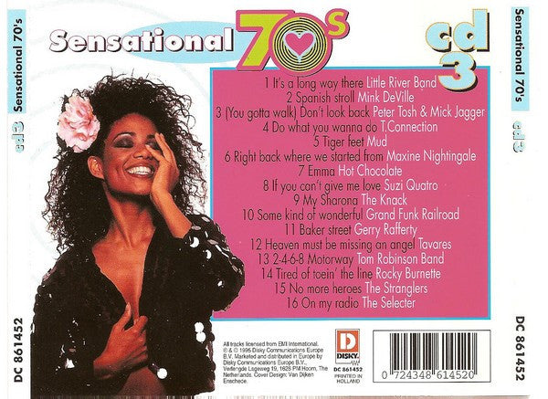 sensational-70s