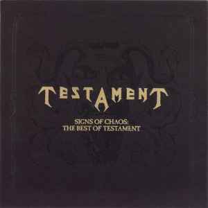 signs-of-chaos:-the-best-of-testament
