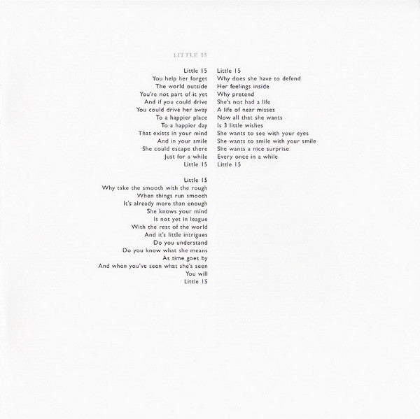 music-for-the-masses