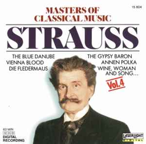 masters-of-classical-music,-vol.4:-strauss