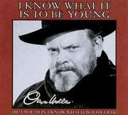 i-know-what-it-is-to-be-young-(but-you-dont-know-what-it-is-to-be-old)