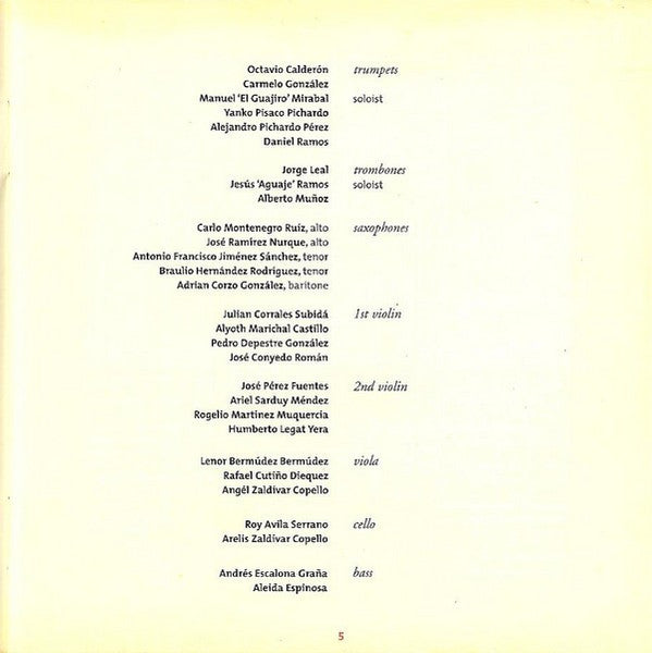 buena-vista-social-club-presents-ibrahim-ferrer