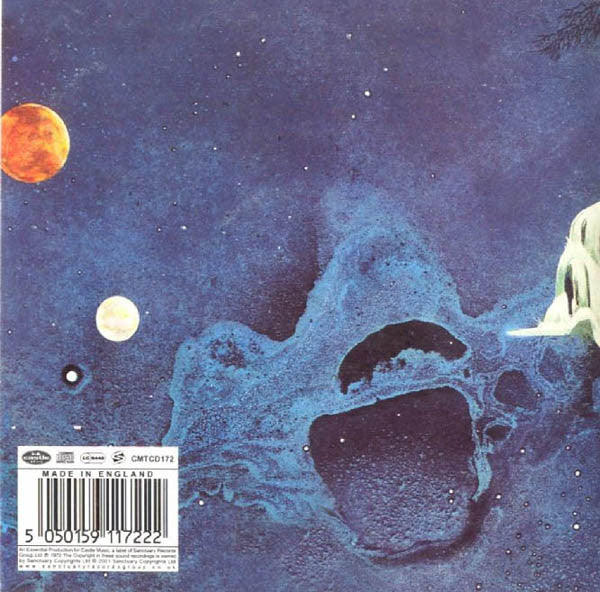 uriah-heep-–-demons-and-wizards