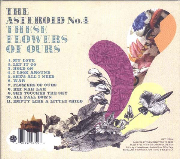 the-asteroid-no.4*-–-these-flowers-of-ours-–-a-treasury-of-witchcraft-and-devilry