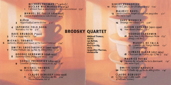 brodsky-quartet-featuring-björk-&-elvis-costello-–-best-of-brodsky-quartet