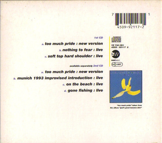 chris-rea-–-too-much-pride