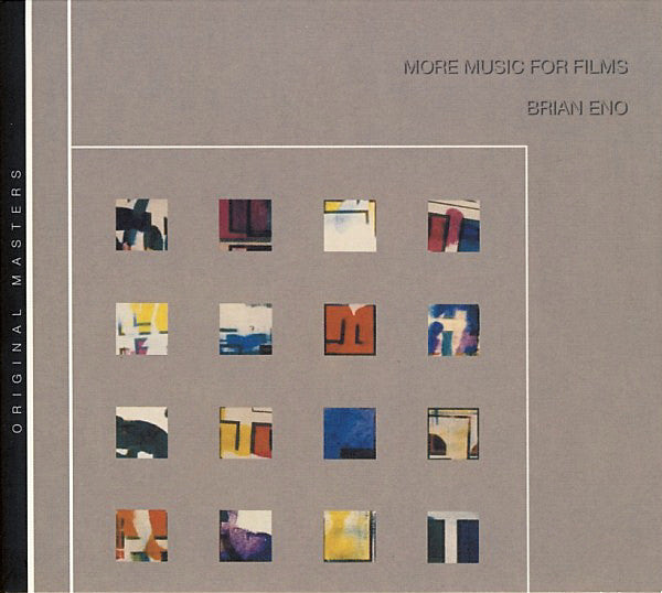 brian-eno-–-more-music-for-films