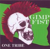 one-tribe