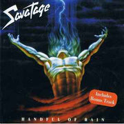 handful-of-rain
