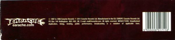 napalm-death-–-inside-the-torn-apart-/-words-from-the-exit-wound-/-breed-to-breathe
