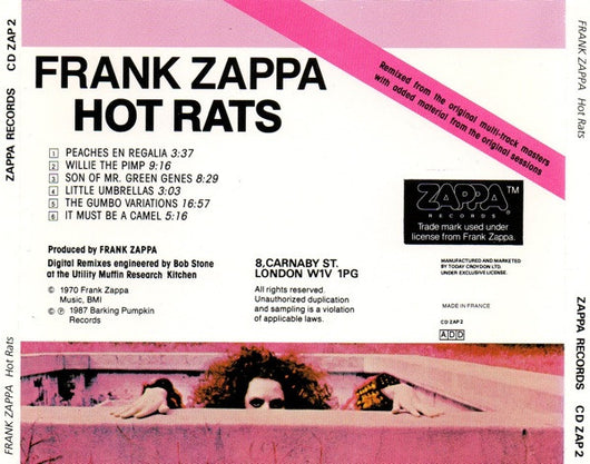 hot-rats