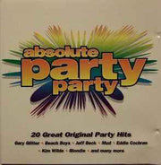 absolute-party-party