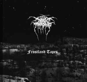 frostland-tapes
