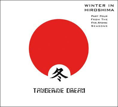 tangerine-dream-–-winter-in-hiroshima