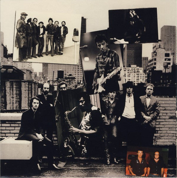 bruce-springsteen-–-the-river