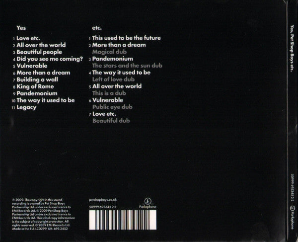 yes-etc.