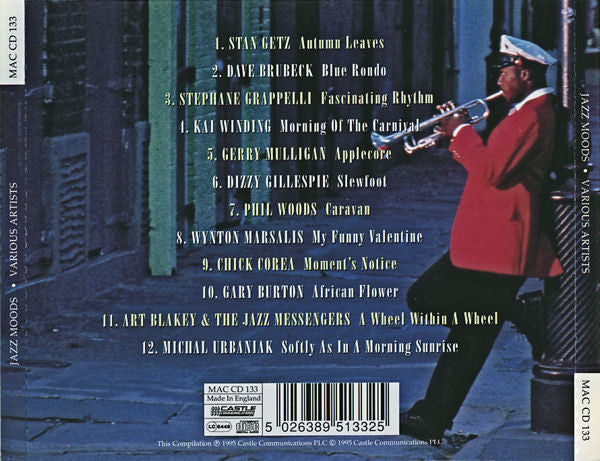 jazz-moods:-12-classic-jazz-cuts