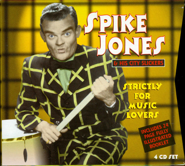 strictly-for-music-lovers
