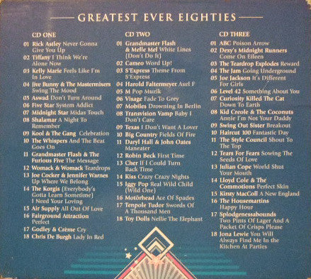 greatest-ever!-eighties-(the-definitive-collection)