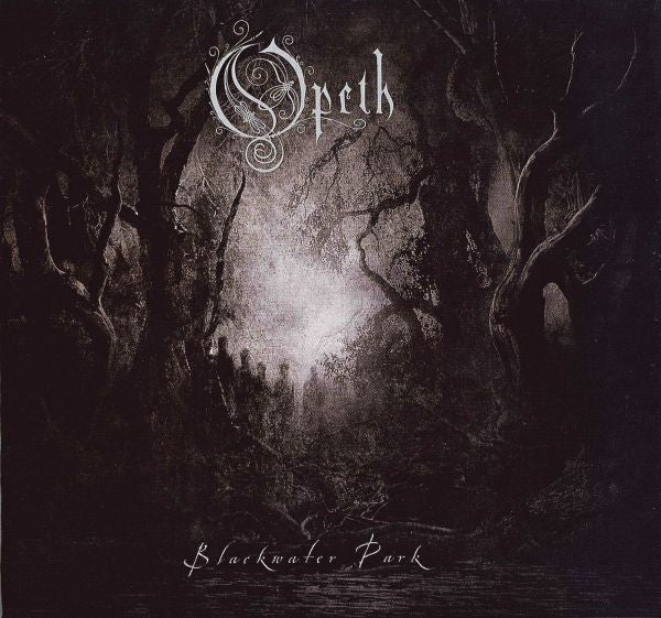blackwater-park