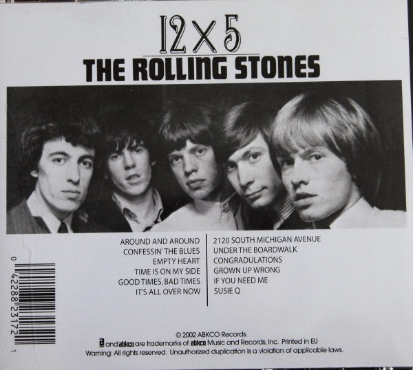 12-x-5