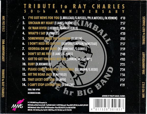 tribute-to-ray-charles-(50th-anniversary)