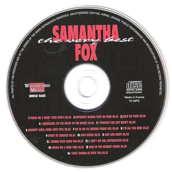 samantha-fox-–-the-very-best