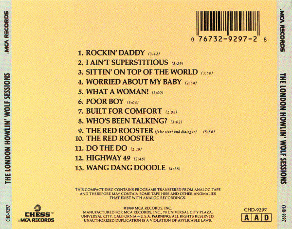 the-london-howlin-wolf-sessions