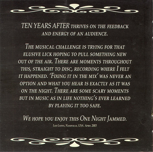 one-night-jammed-(live)