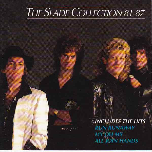 the-slade-collection-81-87