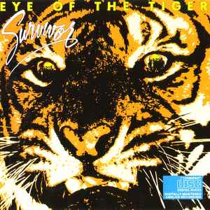 eye-of-the-tiger