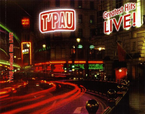 greatest-hits-live!