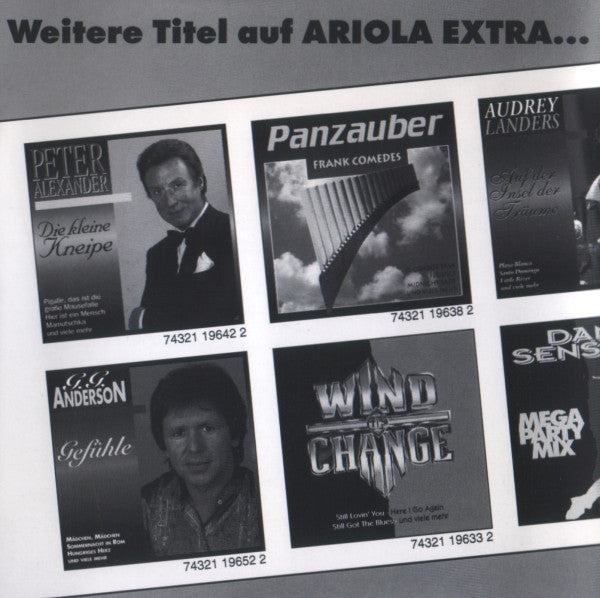 super-disco-hits