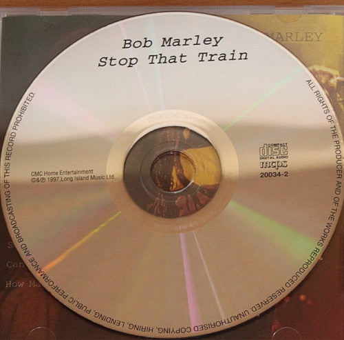 stop-that-train