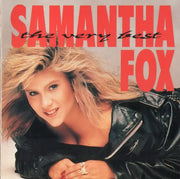 samantha-fox-–-the-very-best