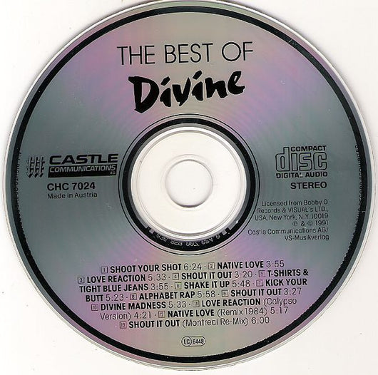 the-best-of-divine