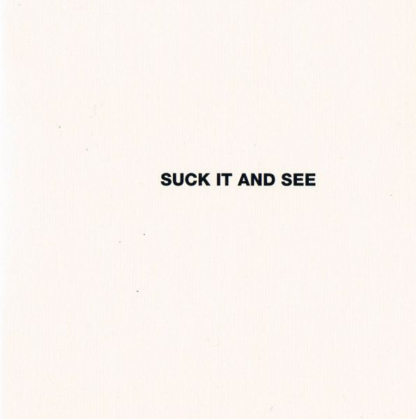 suck-it-and-see