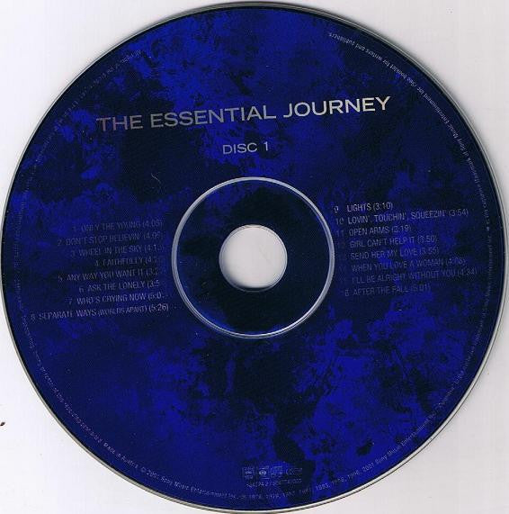 journey-–-the-essential-journey