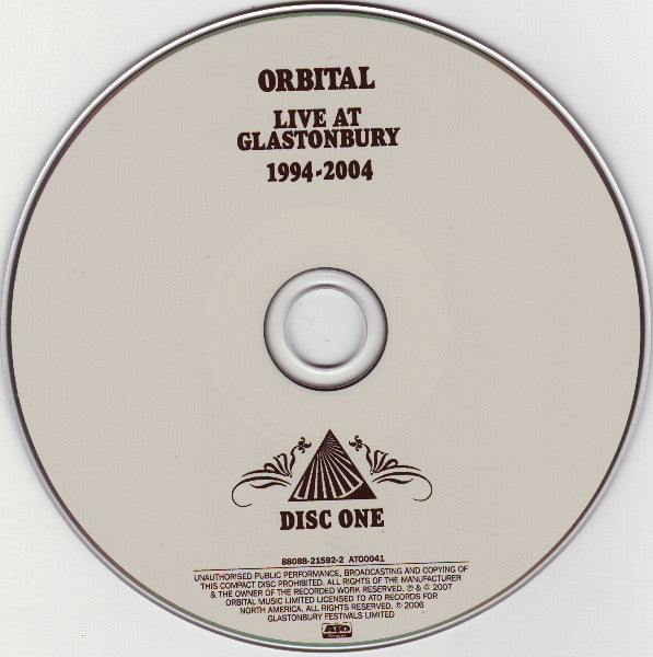 orbital-–-live-at-glastonbury-1994-–-2004