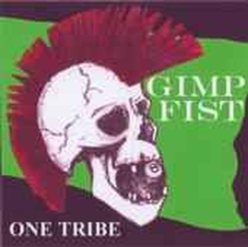 one-tribe