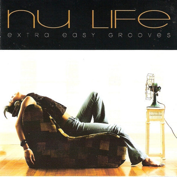 nu-life