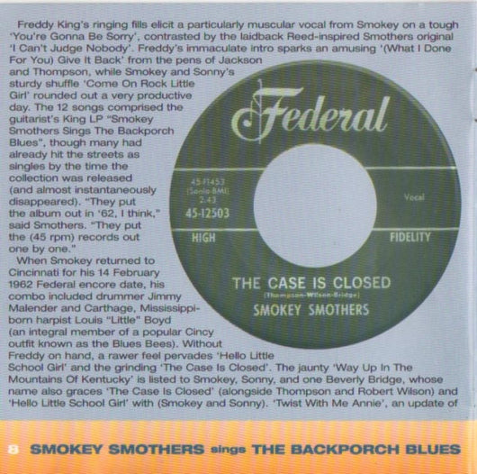 sings-the-backporch-blues