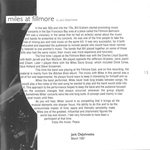 miles-davis-at-fillmore:-live-at-the-fillmore-east